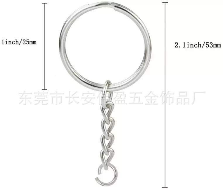 IMG_3631(20210831-101932)