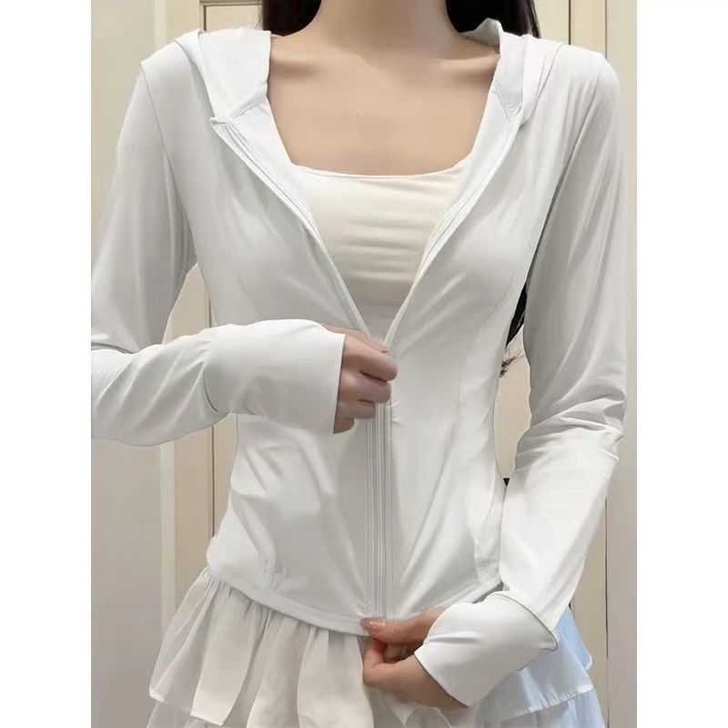 한국식【실버 문 화이트】