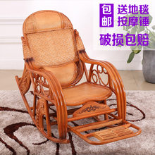 ���l��Ȼ�����پ��u�u���������δ������˼����̨���e������˯��