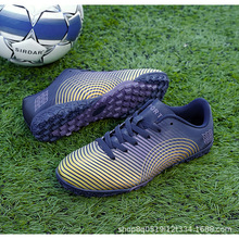 ������͸���Ь��H�ܲ�Ь���IӖ��Ь�Ь���׻��\������Ь