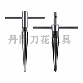 钻头;麻花钻;家用组合工具