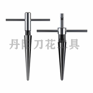 �F���q��3-13mm 5-16���Ǳ�ľ��ľ���F���荔U�׵���ȥ ë���о�