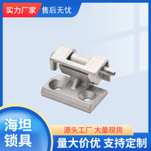 CL212���P�Óжʽ�q�늙���ʽ�q朿�����C���T��퓰���ʽ�q�