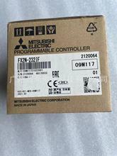 RS232����ͨ��ģ�K1ͨ��FX2N-232IF �h��IO��ģ�KFX2N-16LNK-M