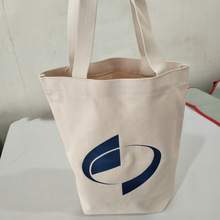 �羳���Qͨ�÷������������wُ����o��������ӡLOGO ӡ��������