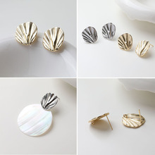 14K�����ɫ���s���lؐ����ᔶ��diy�����������