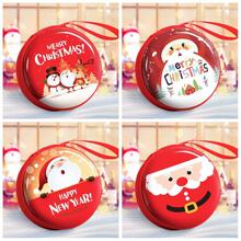 �}�Q���b�Ʒ�YƷ���X���ɐۿ�ͨ���⃺ͯ��߶Y��С�X����logo