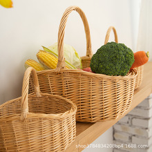 ������������@��ُ���I��ˮ���ռ{��Ұ�ͻ��{ˮ�������ʳС��t