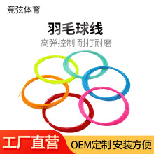 �S�����l��ë���ľ� 0.68mm�ߏ������������ͽz�ʹ�Ӗ�����ľ�