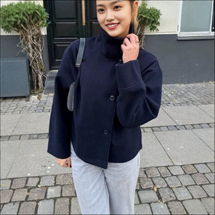 �羳�W��2026�ﶬ�¿�Ů�b���R�d���|�������I�~���L��ë������