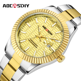 AOCASDIY������ʿ�ֱ������̄�䓎����ʯӢ��ҹ���ˮ�б�����
