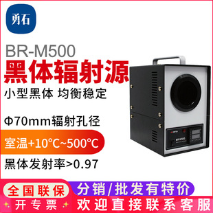 BR-M500���w�t BR-M500