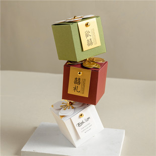 ɭϵ�Wʽϲ�Ǻ��ӄ���Y���Y���ֶYС����С�t��ͬ����ǹ���