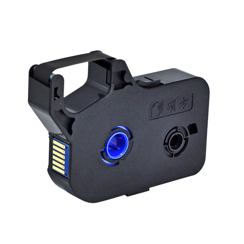 线号机TP60i/70/80/76/66/86色带TP-R100B黑色色带TP-R1002B|undefined
