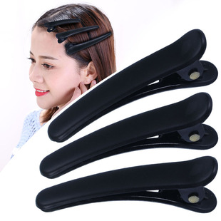 5cmĥɰ�ڼ���AС̖����A ���l��օ^��λ�A��A��ͯ�����l�A��