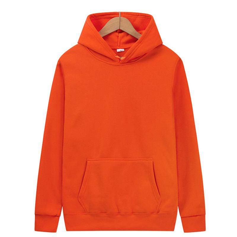 SKU-11-orange.jpg