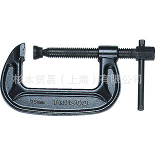 TRUSCO B �� Shako ���Q 75 ���� C�͊A  �A�Q  TBC-75