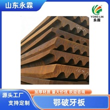 ��ʽ����C��� ���i��T�� ���� �X�� �ʽ�r���ʽ����C����