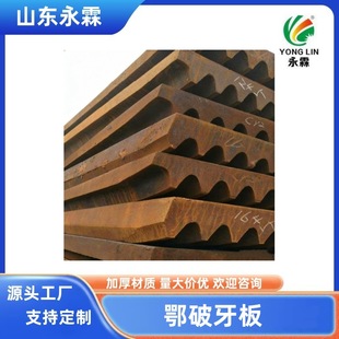 ��ʽ����C��� ���i��T�� ���� �X�� �ʽ�r���ʽ����C����