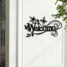 ���ٷ��BWelcome����Fˇ�U������T��Wʽ���PͥԺ�b��ƿ羳