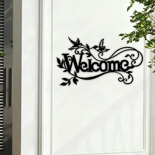 ���ٷ��BWelcome����Fˇ�U������T��Wʽ���PͥԺ�b��ƿ羳