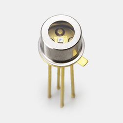 HAMAMATSU 滨松 G9820带前置放大器的 InGaAs PIN 光电二极管