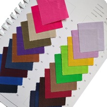 Դ^SF؛T/C65/35 45*45 96*72ڴ ﲼ ӡ