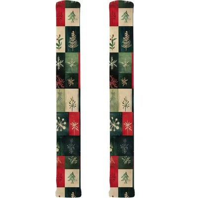 Decorative Cover, Universal seat cover - 03-1pc138cm368cm