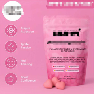 �F؛���]TK���R�d�羳60����Ϣ��ܛ�ǼtݮζPheromone gummies.