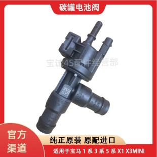 �m��춌��R3ϵ̼��늳��y����ͨ���y̼��늴��y-����Ʒ��5ϵX3X5