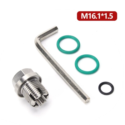 Digər kuzov və aksesuarlar – Car Modification Parts M12-M18 - m16115