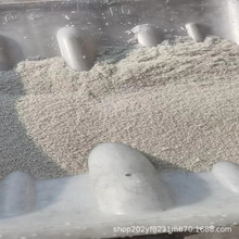 �ӱ��S�ҹ�������ϩ�SϞ ������ɢ�� ɫĸ�����ø����c���ܶȘ�Ʒ