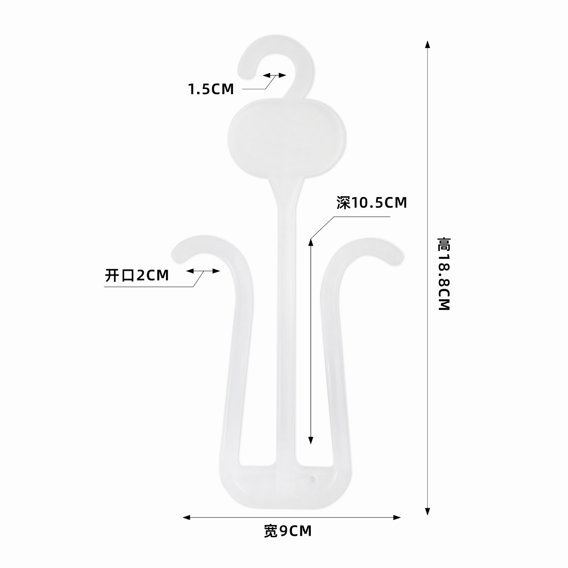 188 투명
