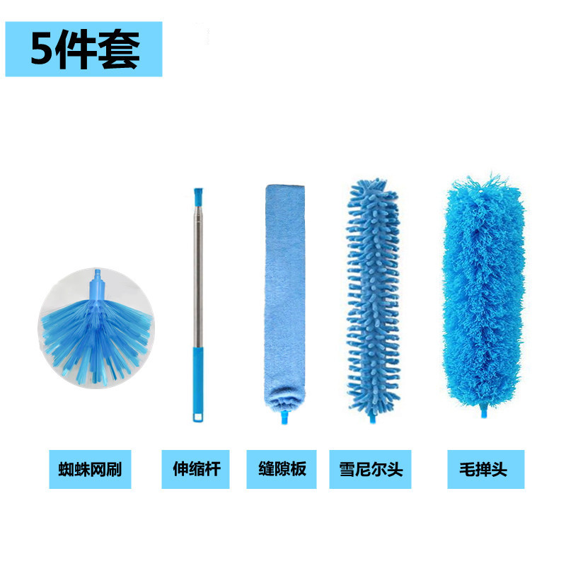 f7027490cd66651644e22177b57c4b