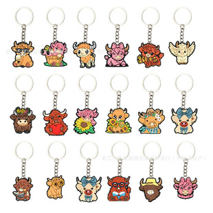 ���R�d�ɐۚ�ţ耳׿�PVCܛ�z��ͨ�ߵ�ţ�������������耳��