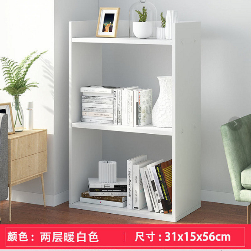 [경제형 모델] 백플레인이 없는 따뜻한 화이트
