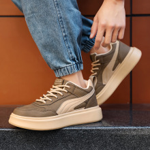 �����Ʒ�|�͹ų����ٴ���ʿ������e�\�Ӱ���ƽ��Ь���m͸����Ь