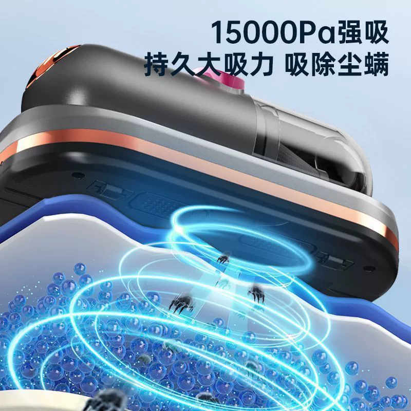 Wireless vacuum cleaner for home use, wholesale