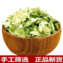 Ұɽơ�ƻ� ơ��ԭ�Ϻ������黨��ĸ��ơ�߹�����������؛��؛