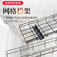 �S����\�W�����_��ʽ���P���|���ܔ���ͨ�řC��������֧��