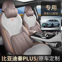 �ȁ�����plus����ȫ����͸�����|��plus��܊�挣���ļ�������