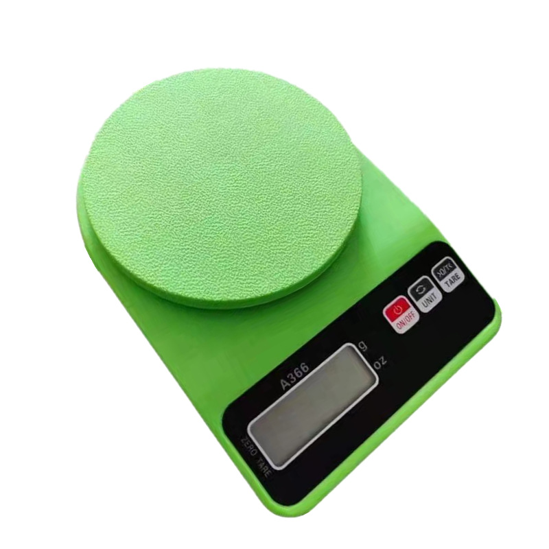 微信图片_20210529101655_副本