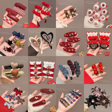 ؛Դ2026�¿�A��bb�A���l��[�ؔ����c�lȦ����A�l����~�A