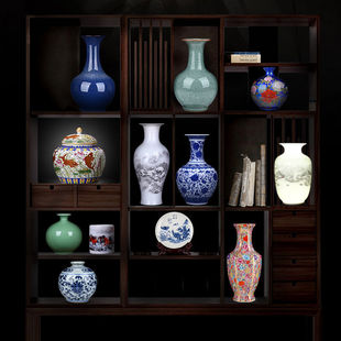 ������մ�����ƿ�͏d�廨���[���ɻ��¹żҾ��ҕ�������b�Ʒ