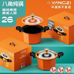 ΢�����휫側������_�R�ȼ����ʹ�ò�ճ偶๦���p���Ҝ�偶YƷ
