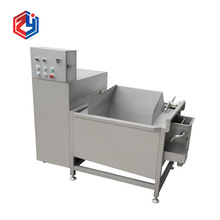 2022�¿� ȫ���P�ϴ�ŹǙC �β۷���ơˮ�C ����ϴ��C ȥѪˮ