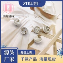 ͹ŇL_oʽhӇb𲴽MbrŮ