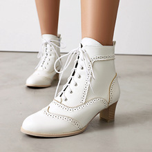 35-48�W�����Q�羳�����¿�Ůѥ�����ָ�ϵ���R��ѥ���R�d��ѥ