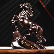 ��̴ľ���R�[����ľ�R���ɹ���ˇƷ�ӿ͏d�ҕ���b�Ʒ�_�I�YƷ