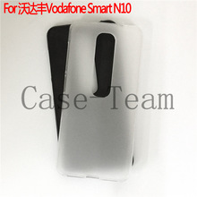适用于沃达丰Vodafone Smart N10手机壳VDF630保护套素材